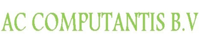 Site logo